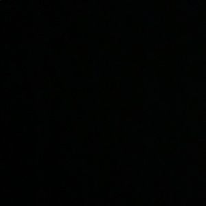 Meet your Posher, Brooklyn